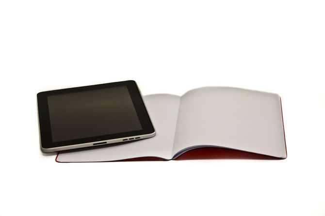 Octàgon Design 13