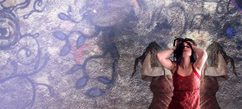 Sesion Fotos y Retoque 0