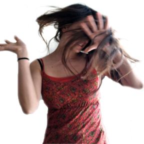 Sesion Fotos y Retoque 1