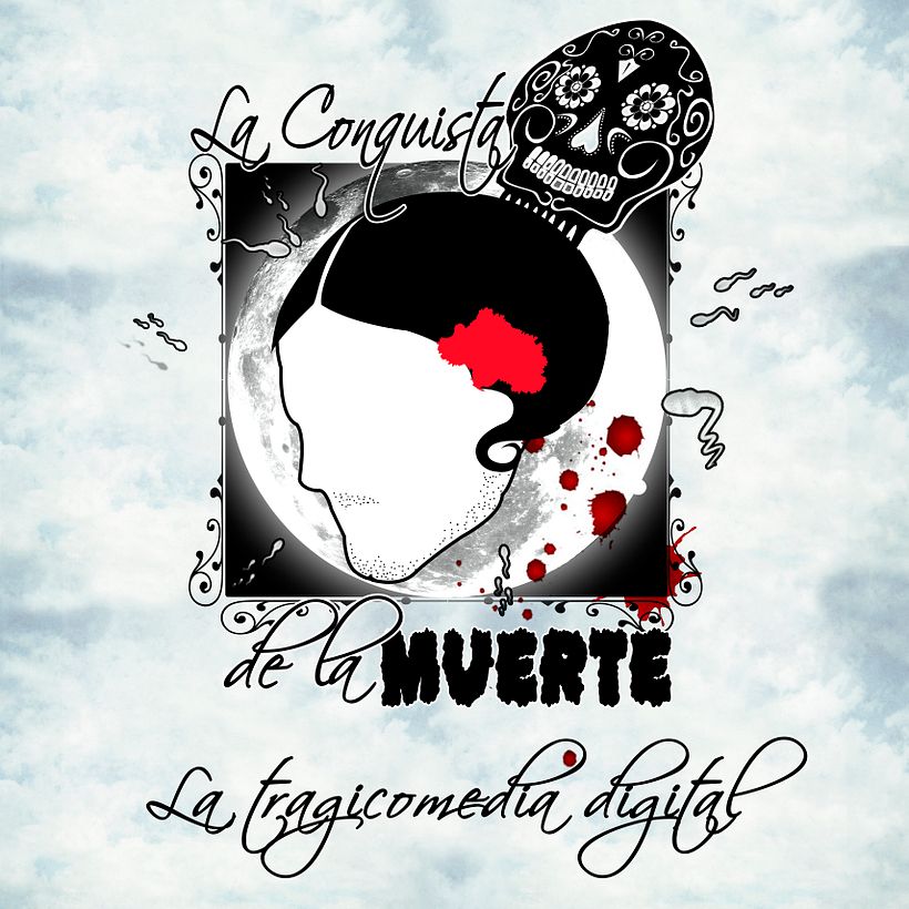 te veo Logo... - Design
