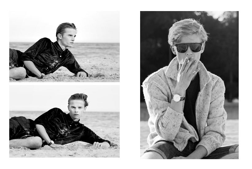 preview works (www.lauramoran.es) -1