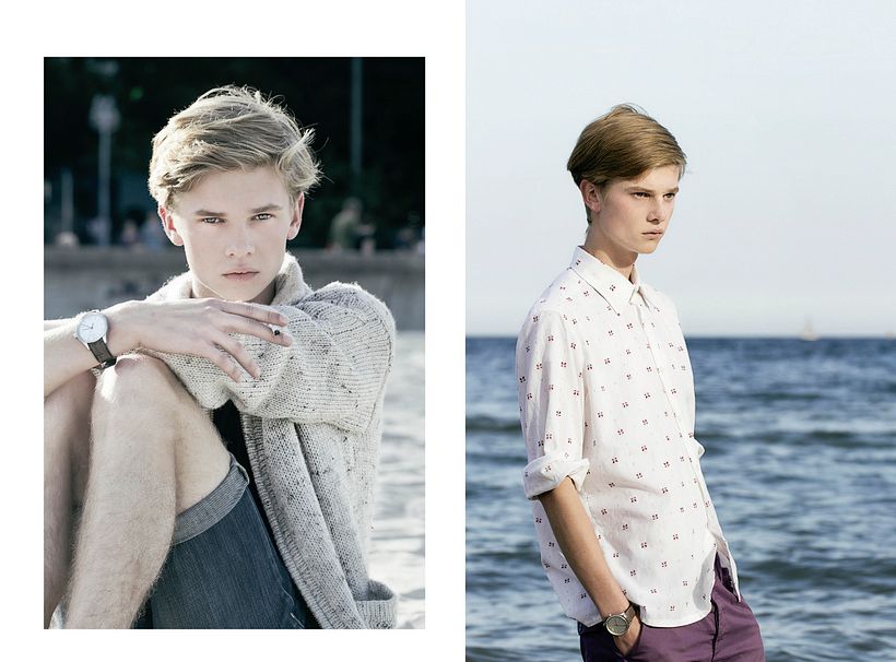 preview works (www.lauramoran.es) 0