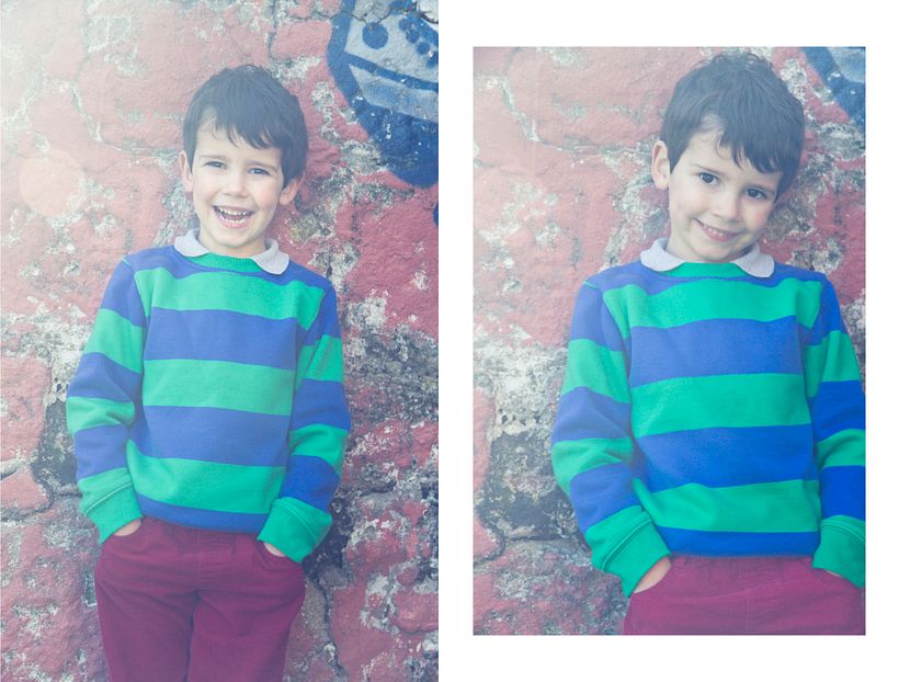 Preview KIDS (www.lauramoran.es) -1