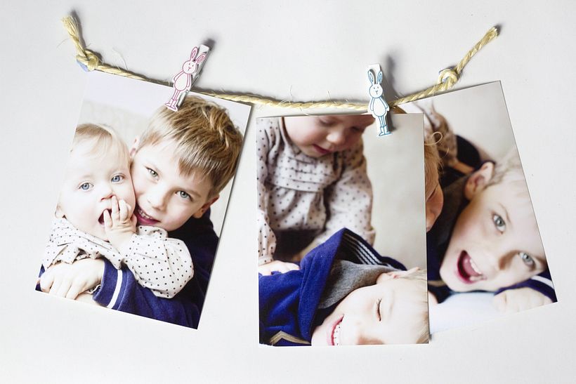 Preview KIDS (www.lauramoran.es) 0