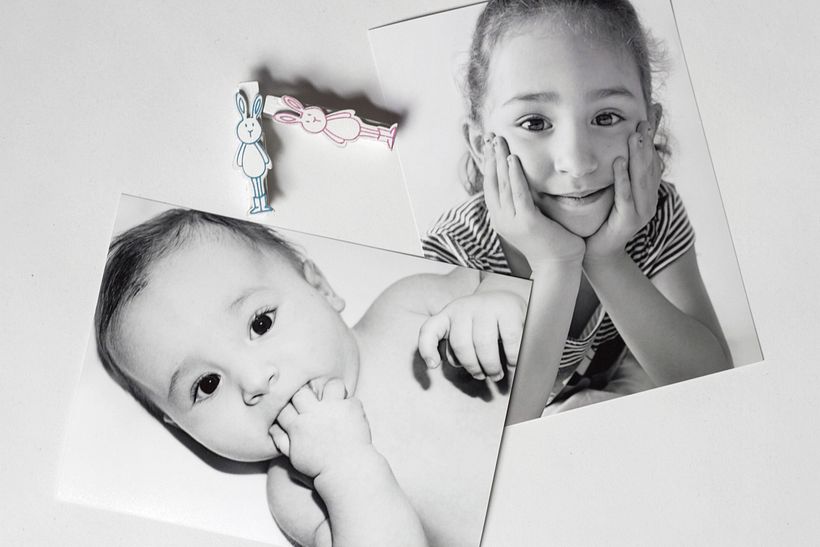 Preview KIDS (www.lauramoran.es) 1