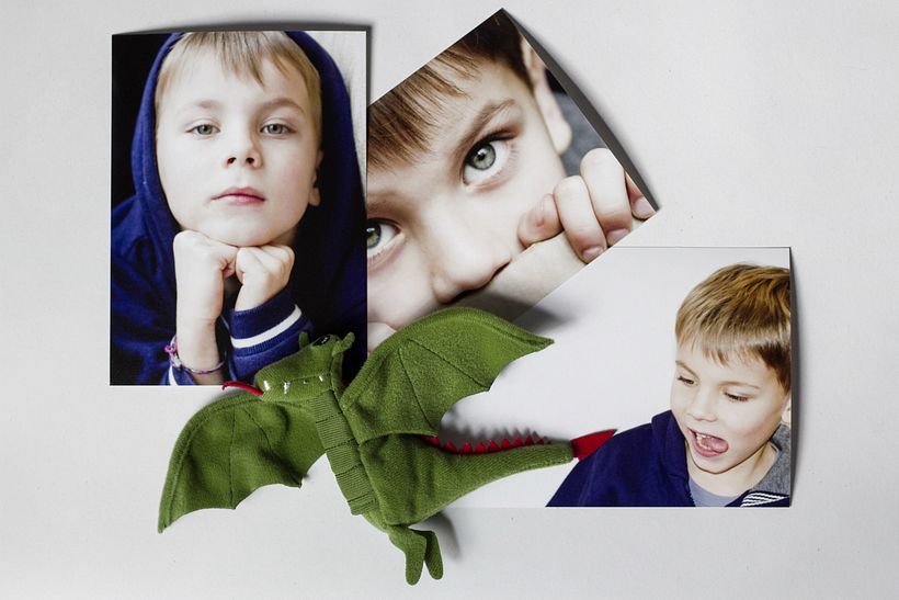 Preview KIDS (www.lauramoran.es) 2