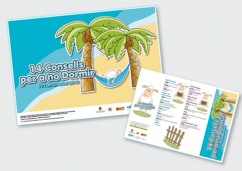 Carteles  1