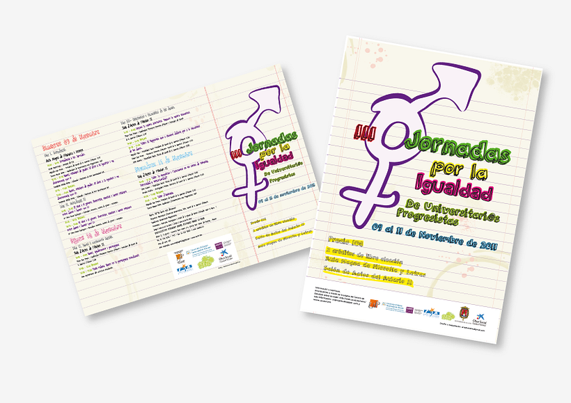 Carteles  2