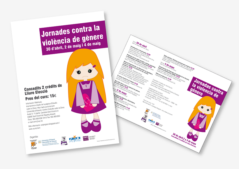 Carteles  4