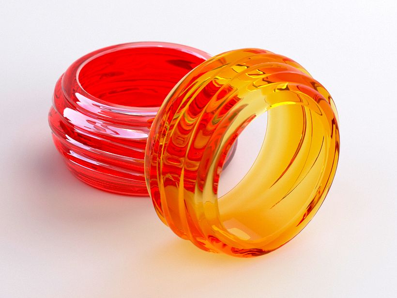 Diseño de producto 3d -1