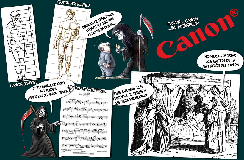 canon digital... -1