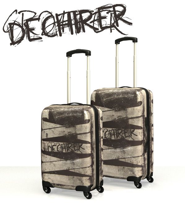 DECHIRER -1
