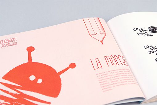 Cachivache 6