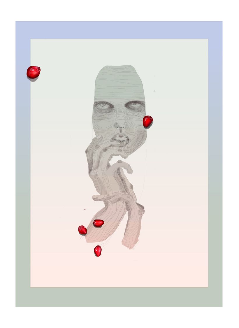 Ilustraciones.  2