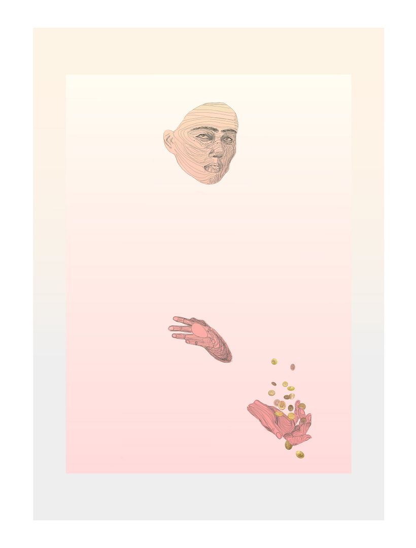 Ilustraciones.  0