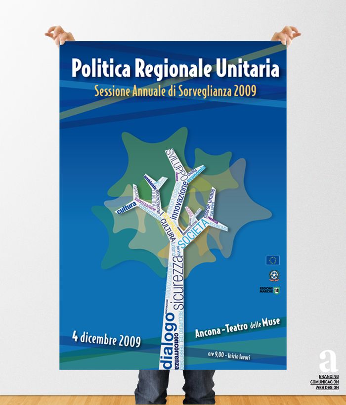 CARTELER´ 1