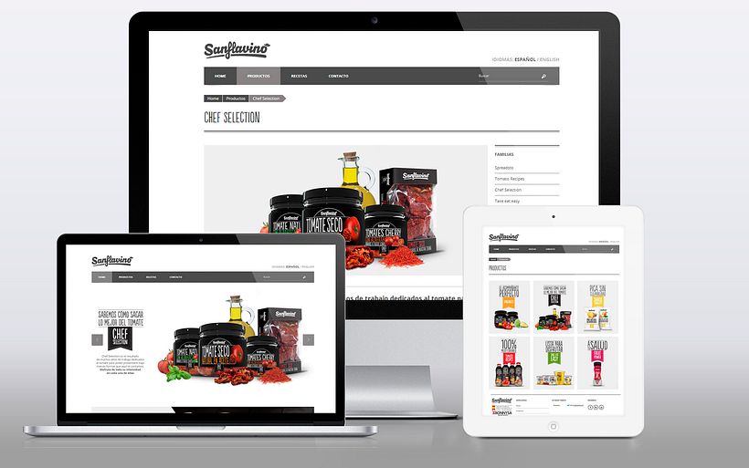 Website: San Flavino -1