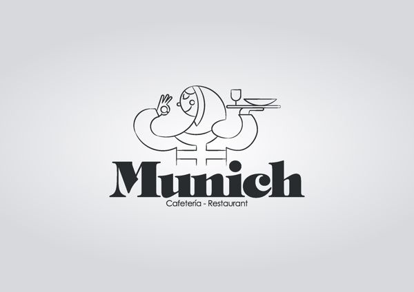 LOGOS / 2013 1