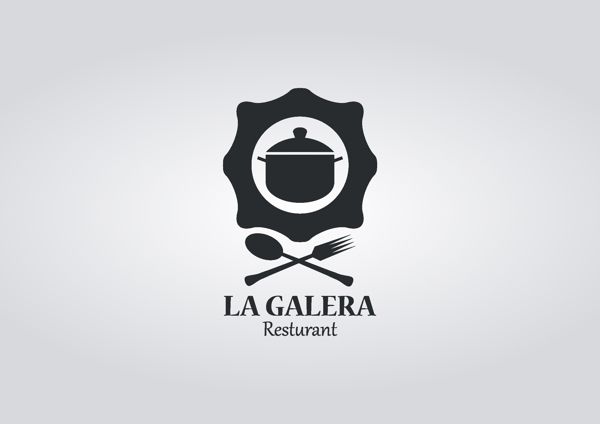 LOGOS / 2013 0