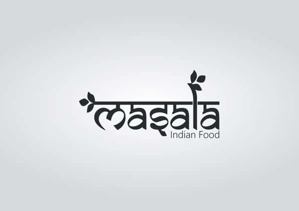 LOGOS / 2013 2