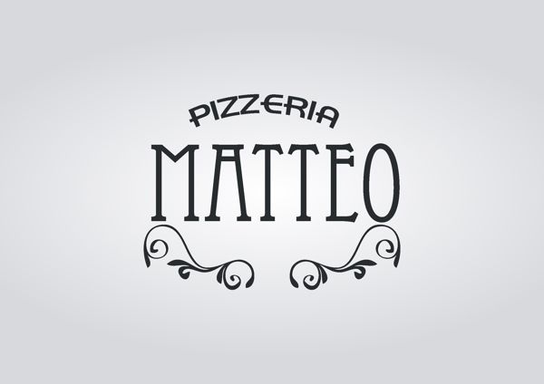 LOGOS / 2013 3