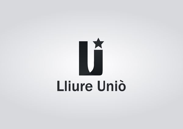 LOGOS / 2013 4