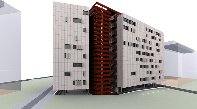 Concursos 11