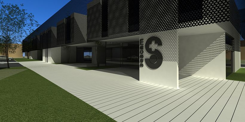 Concursos 27