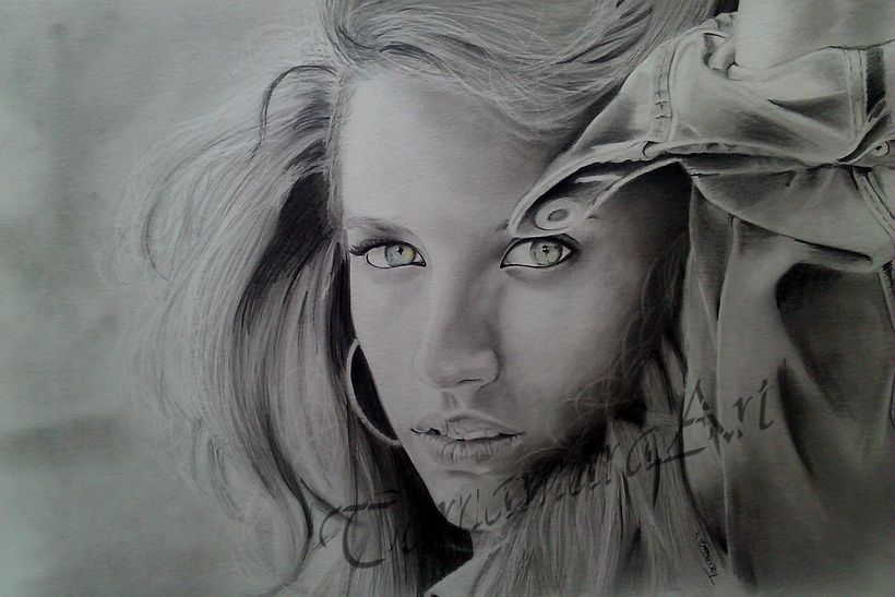 Exposiciones 2013 -1