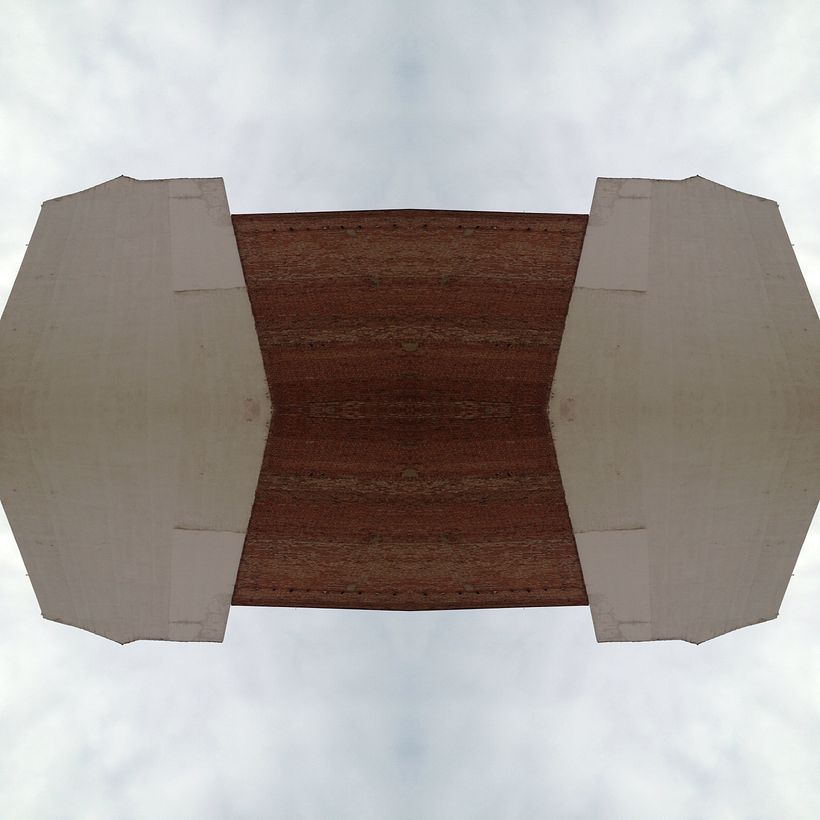 Arquitecturacaliedoscópica -1