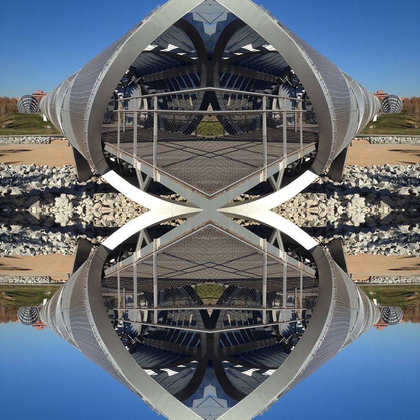 Arquitecturacaliedoscópica 2