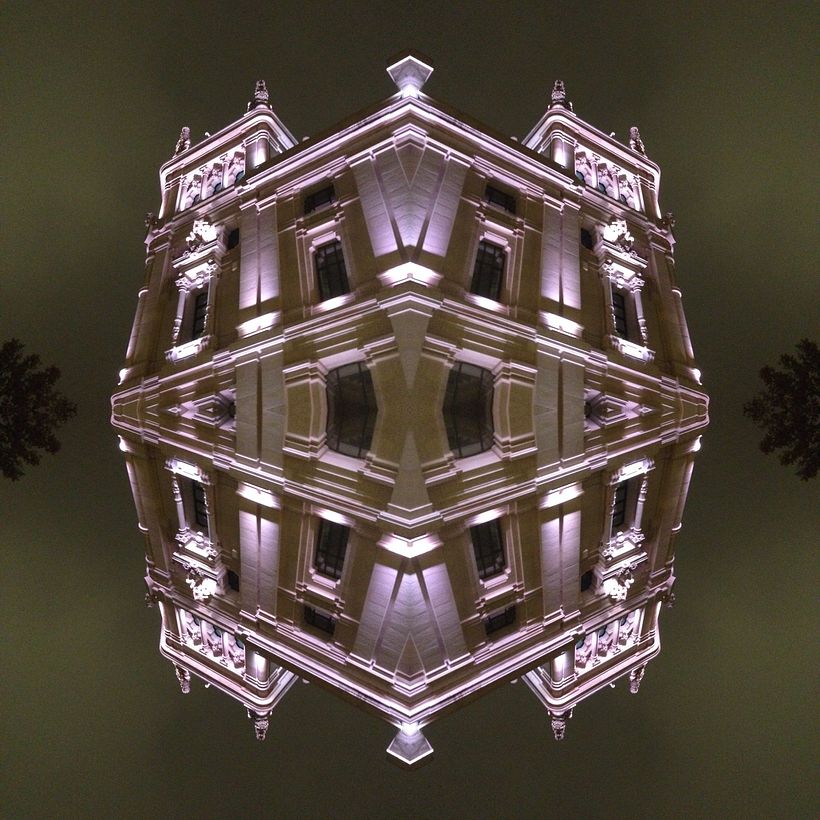 Arquitecturacaliedoscópica 2