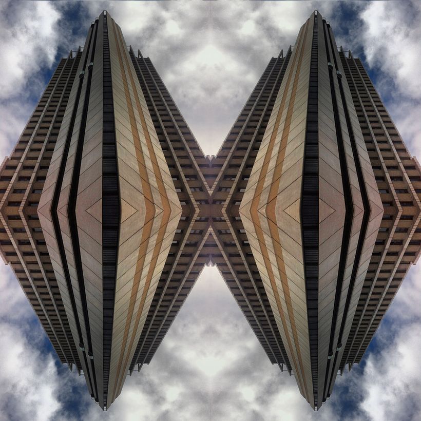 Arquitecturacaliedoscópica 3