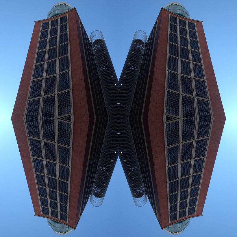 Arquitecturacaliedoscópica 5