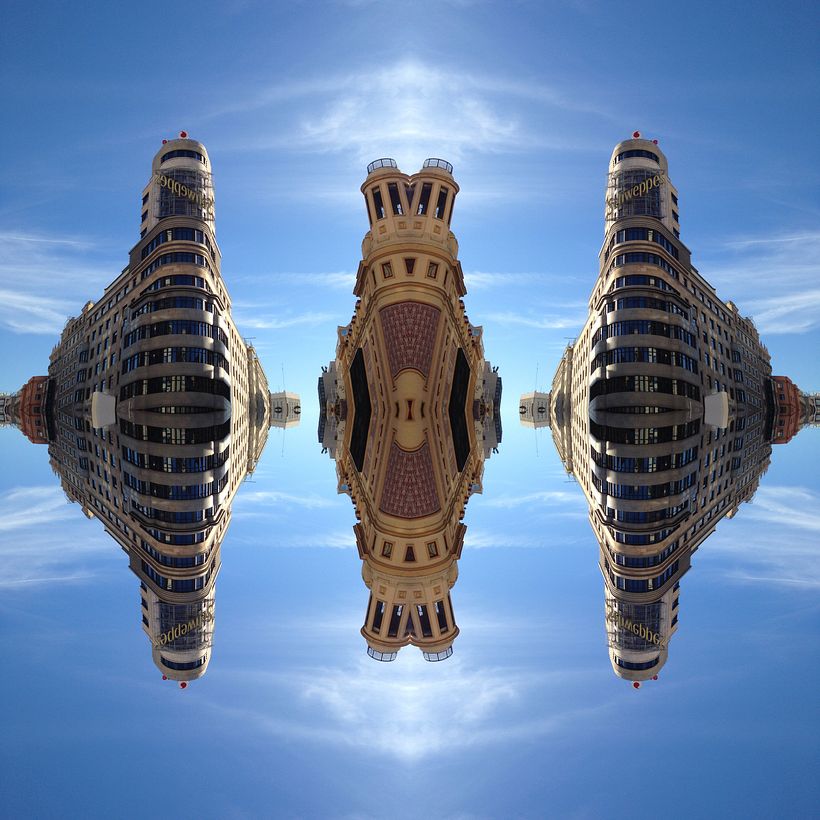 Arquitecturacaliedoscópica 7
