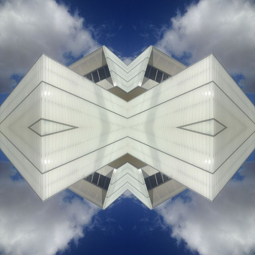 Arquitecturacaliedoscópica 8