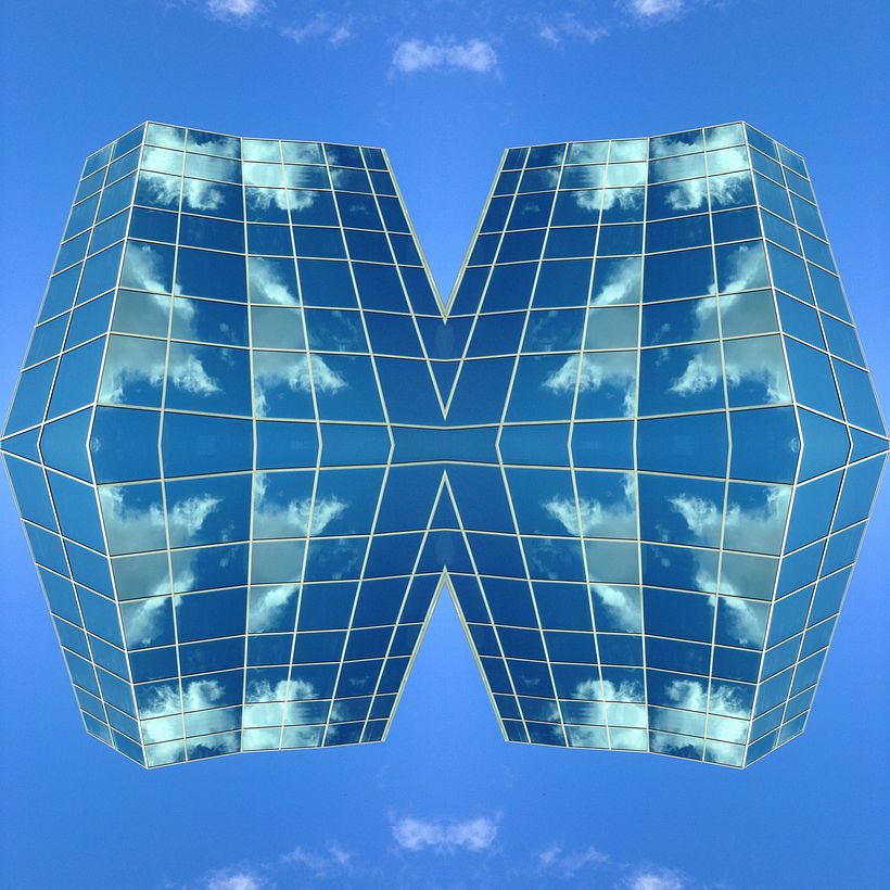 Arquitecturacaliedoscópica 9
