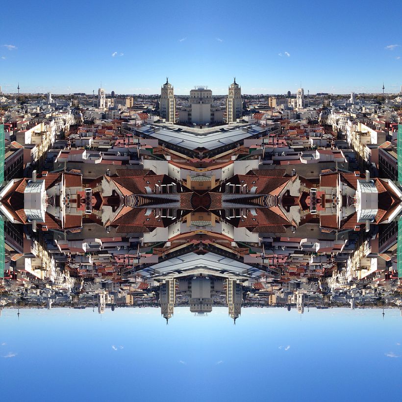 Arquitecturacaliedoscópica 9