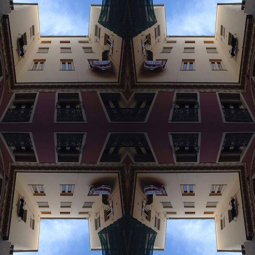 Arquitecturacaliedoscópica 11
