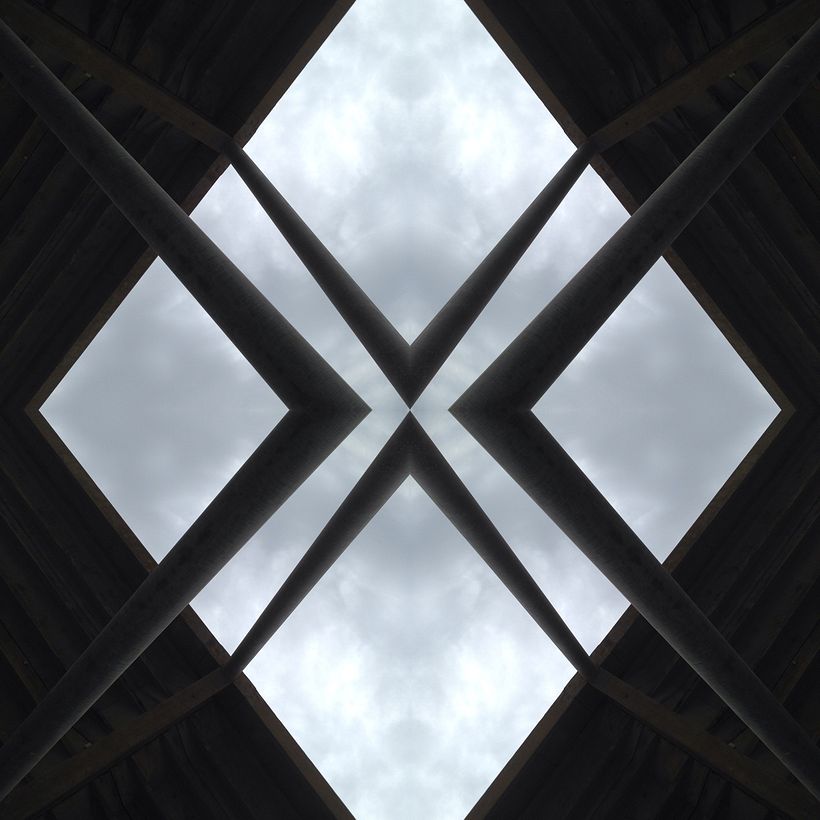 Arquitecturacaliedoscópica 11