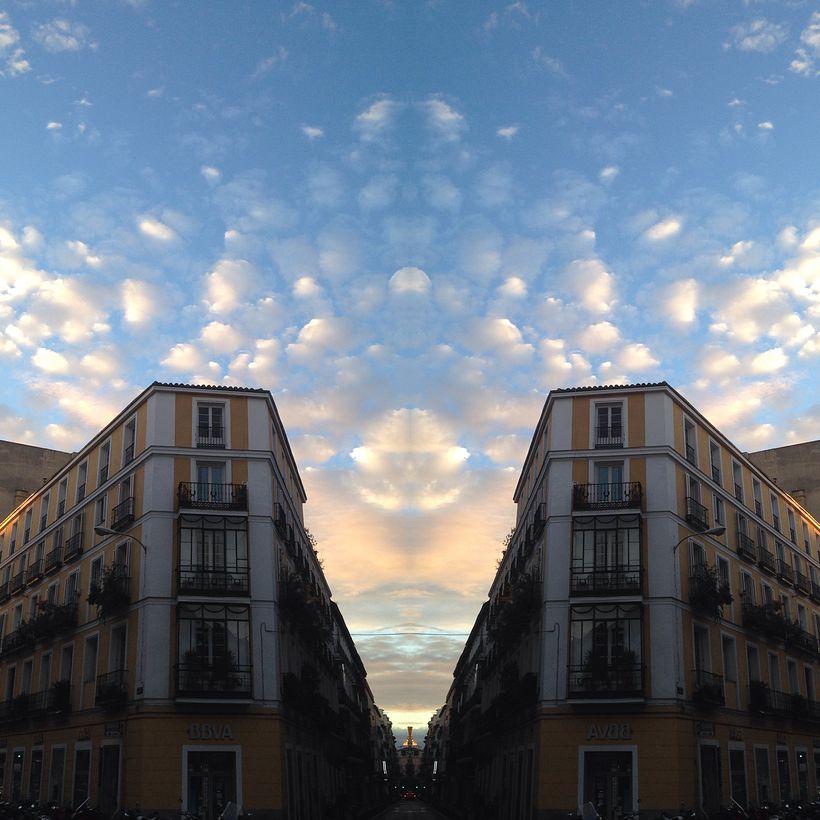 Arquitecturacaliedoscópica 12