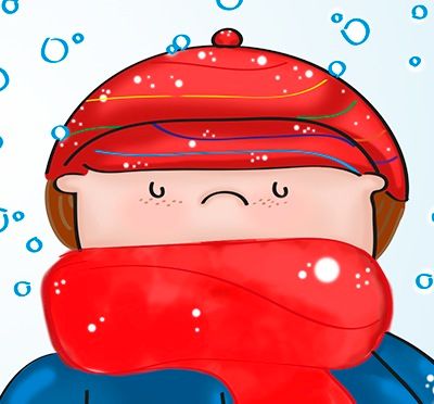 Nieve 1