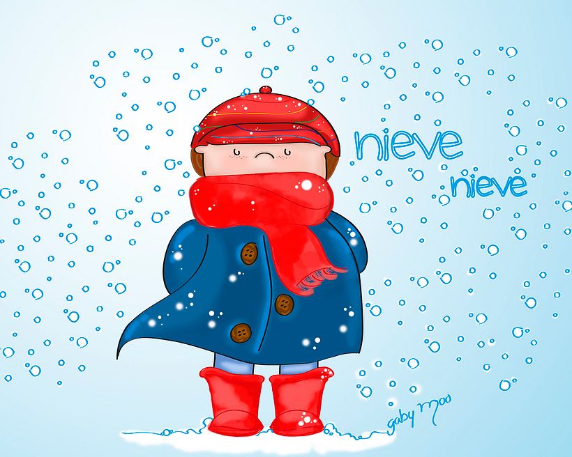 Nieve 2