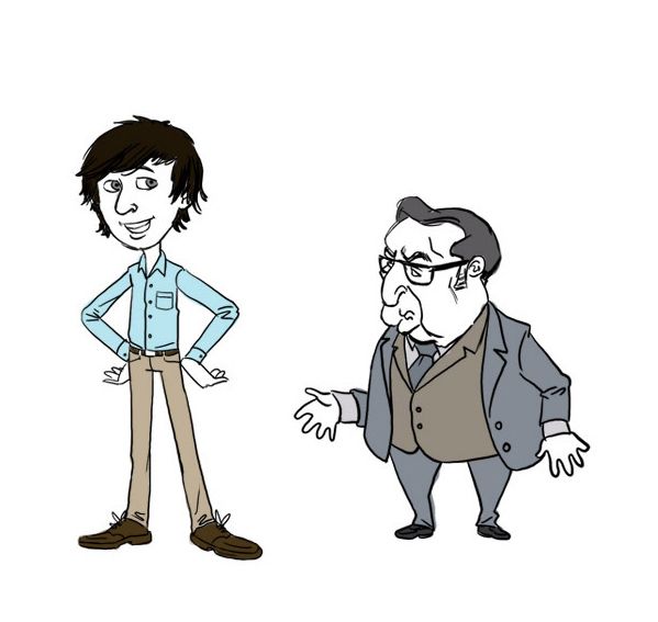 Ejecutivos Cibertec 6