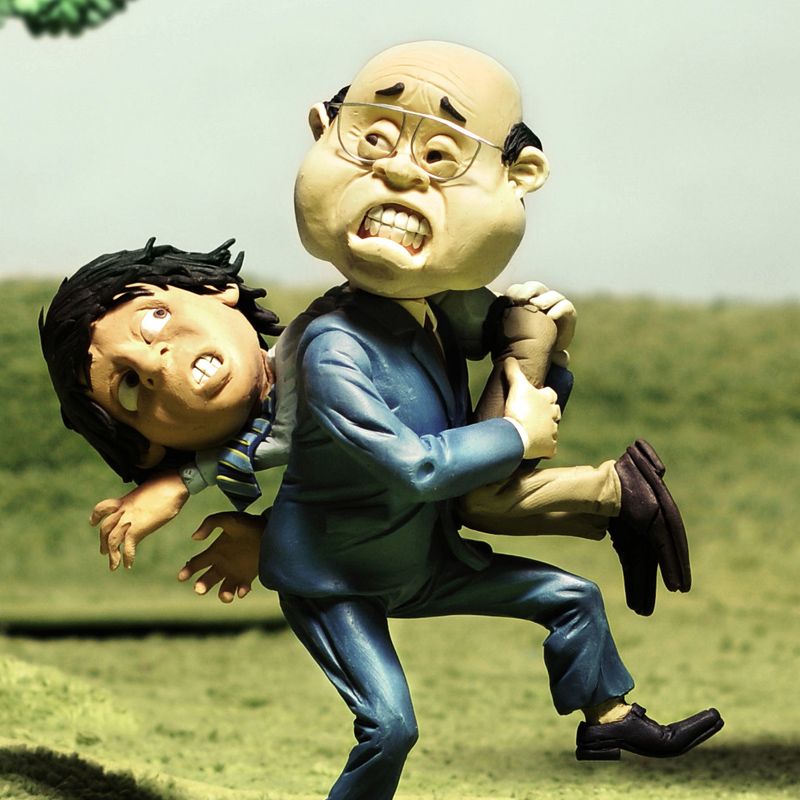 Ejecutivos Cibertec 10