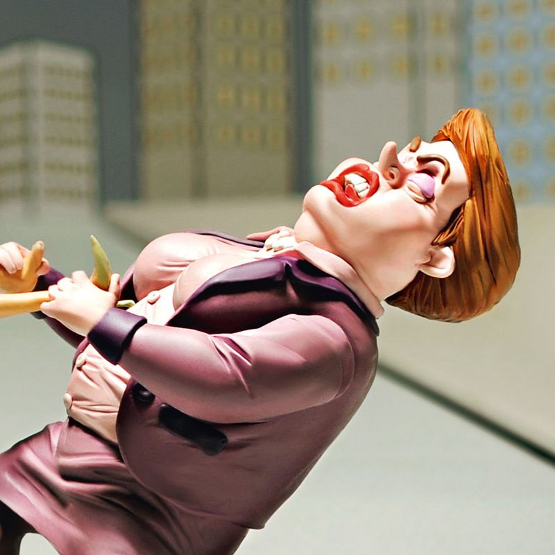 Ejecutivos Cibertec 8