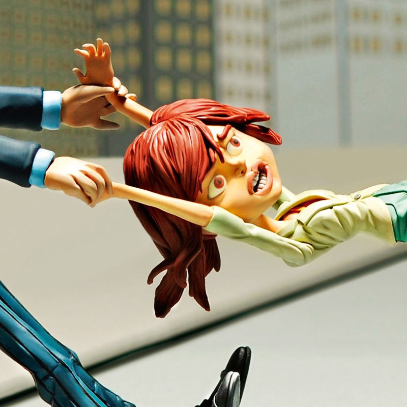 Ejecutivos Cibertec 7