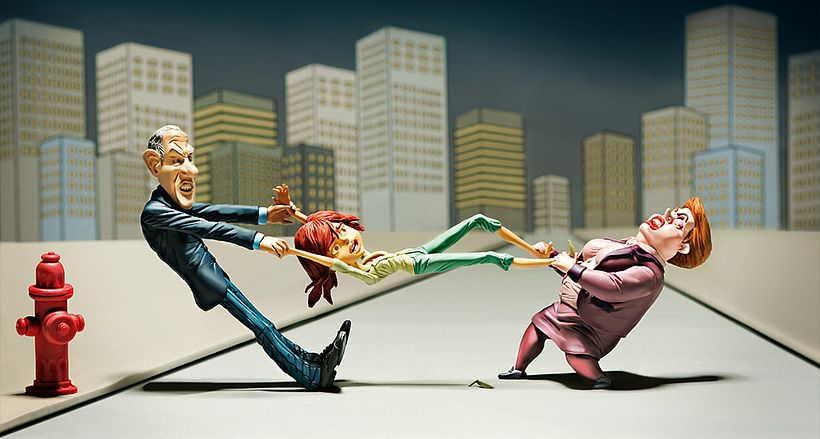 Ejecutivos Cibertec 1