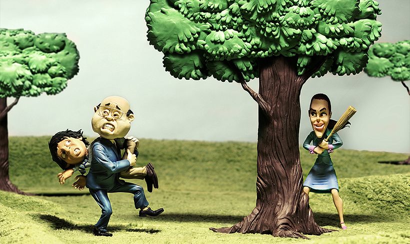 Ejecutivos Cibertec 3