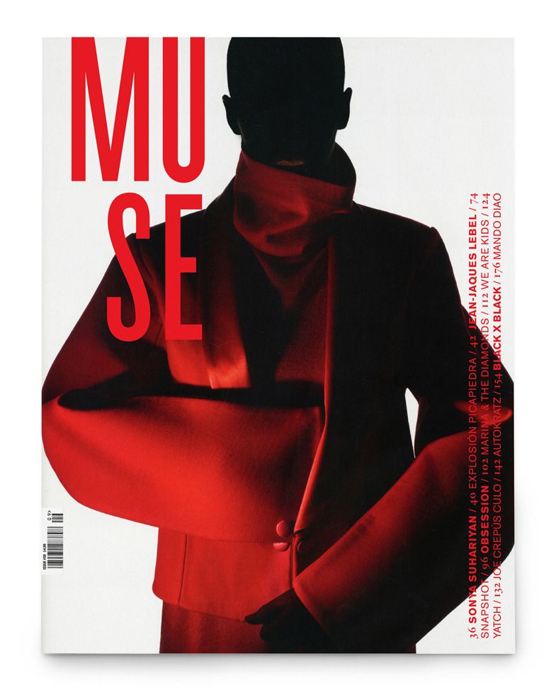 MUSA 0